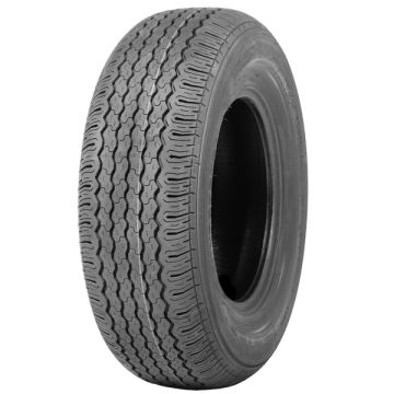 235/70VR15 Avon Turbosteel