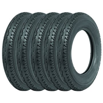 650x19 Custom Classic