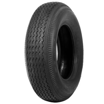 205VR15 Avon Textile