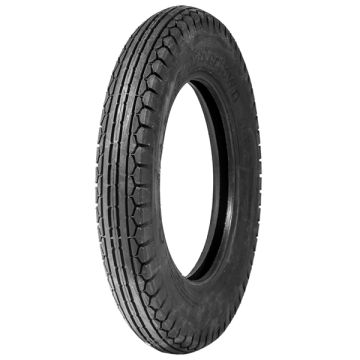 600/650 x 19 B.F.Goodrich