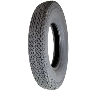 145SR10 Camac BN313