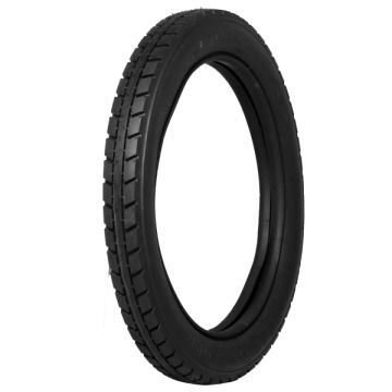 895x135 Ensign Chevron Cord