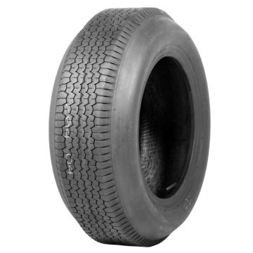 600L16 CR48 (R6) Dunlop Racing