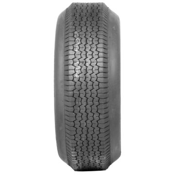 650L16 CR48 (R6) Dunlop Racing