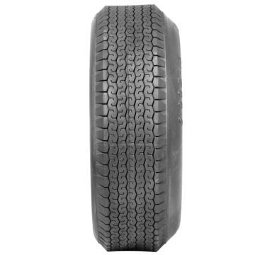 550L14 CR65 Dunlop Racing