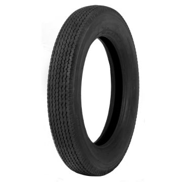 500/525X16 Dunlop C18