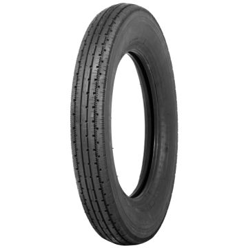 820H15 Dunlop Fort WH4