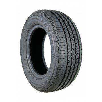 205/60VR13 Dunlop Sport Classic