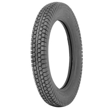 400/425x17 Excelsior