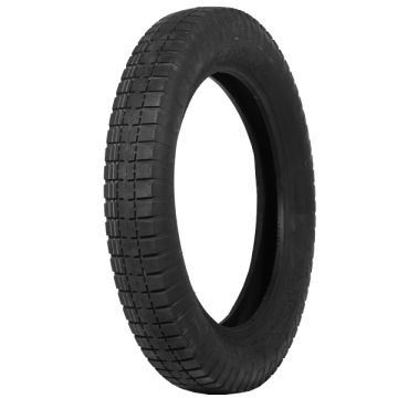 450H19 Excelsior Comp