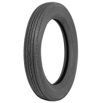 475/500x17 Excelsior