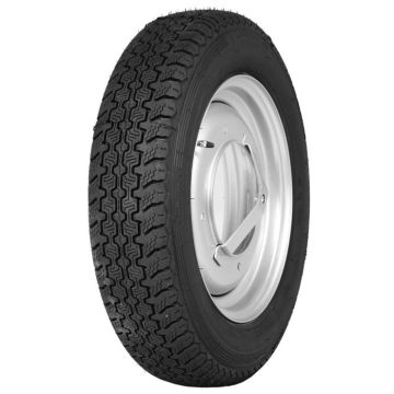 125 SR 12 CINTURATO ™
