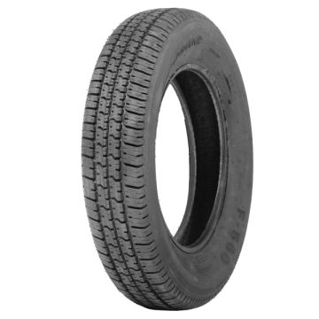165TR15 Firestone F560