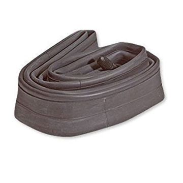 Long Central Valve Tube 450x20/21