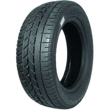 235/45WR15 PIRELLI P7 CORSA CLASSIC WET