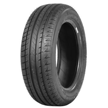 165/60 HR 14 Michelin Pilot Exalto PE2