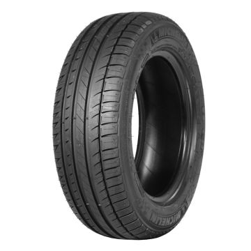 185/60 VR 14 Michelin Pilot Exalto PE2