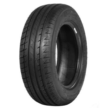 195/55 VR 13 Michelin Pilot Exalto PE2