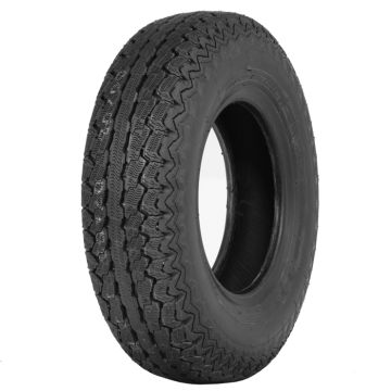 165/70R10 Dunlop SP Sport Aquajet