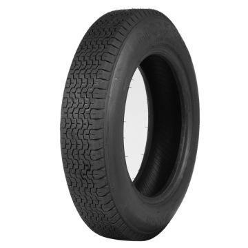500x15 R5 Dunlop Racing