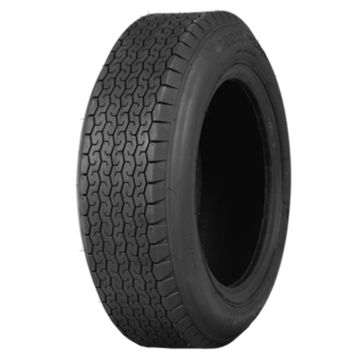 450L13 CR65 Dunlop Racing
