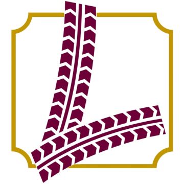 450/475x16 Firestone