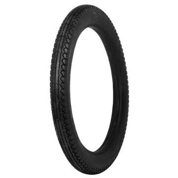 34x4 (26"rim) Lucas