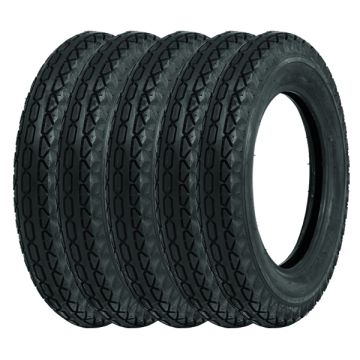 600/650x18 Lucas