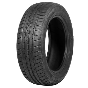 205/55ZR16 Michelin SX MXX3