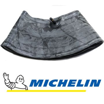 Michelin 10D Offset Valve Inner Tube