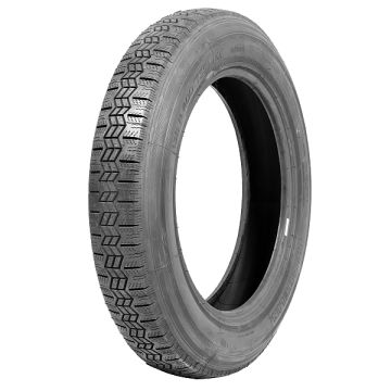 155SR400 Michelin X