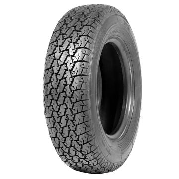 205/70VR13 Michelin XDX