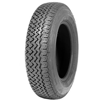 185HR15 Michelin XVS-P