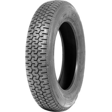 145/70SR12 Michelin XZX
