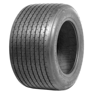 29/61-15 (335/35VR15) Michelin TB15