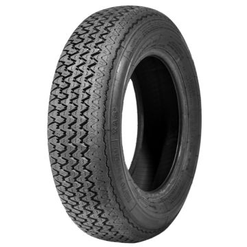185/70 VR 14 Michelin XAS