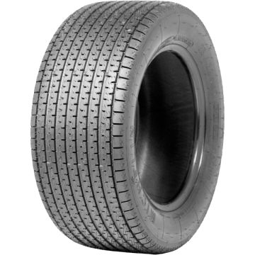 18/60-15 Michelin PB20