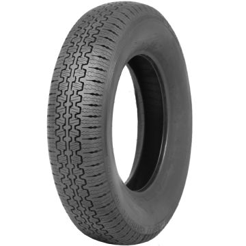 185VR15 PIRELLI CINTURATO 