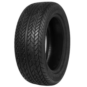 205/50YR15 PIRELLI CINTURATO ™ P7 N4