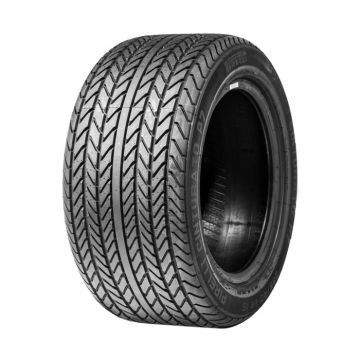 225/50YR15 PIRELLI CINTURATO ™ P7 N4