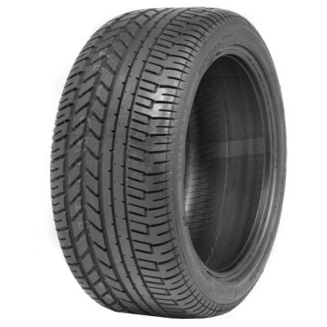225/50ZR15 Pirelli P-Zero Asimmetrico