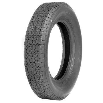 550x16 R5 Dunlop Racing