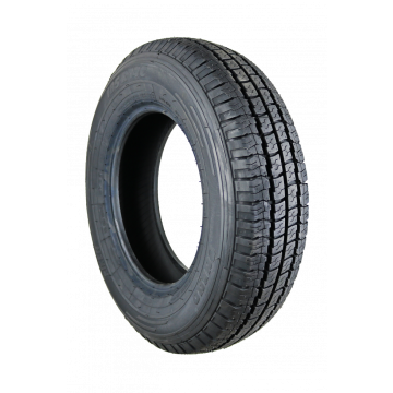 185R14 Riken Cargo Speed Evo (Van)