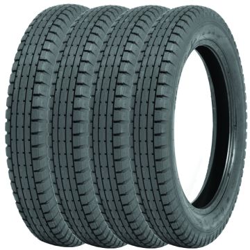 400/425x17 Longstone