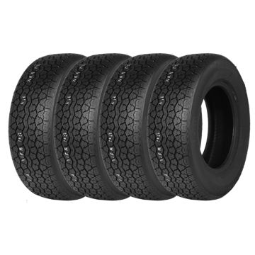 205VR15 PIRELLI CINTURATO 