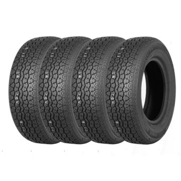 215/70 R15 PIRELLI CINTURATO P5