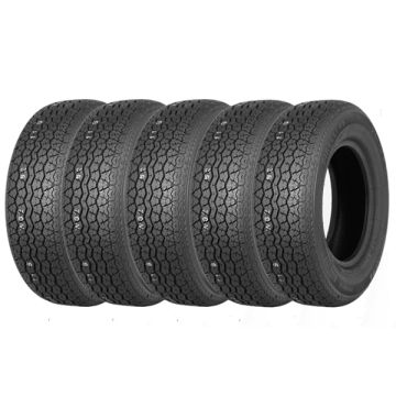 215/70R15 PIRELLI CINTURATO P5