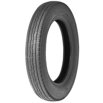 600 x 16 TT Classic Roadmaster