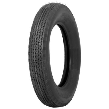 550x16 Waymaster Premium