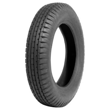 525/550x17 Waymaster Thirty